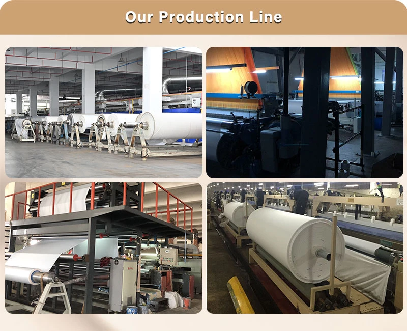 Our Production Line.jpg
